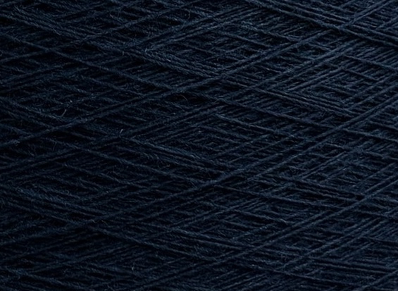 Papi Fabio Silte 1/15 – Fil Mérinos Supergeelong Bleu Navy 728